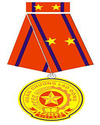 huan chuong lao dong 2.2.2.jpg