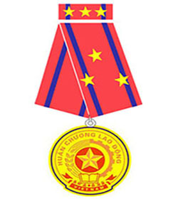 huan chuong lao dong 1.1.1.1.jpg