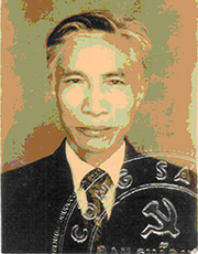 NguyenThanhTung1.1.jpg