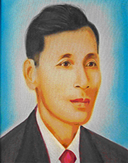 Luong Dinh Dam1.1.jpg