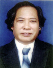 BS.NguỹenuanHuy1.jpg