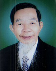 NguyenHuuVien1.jpg