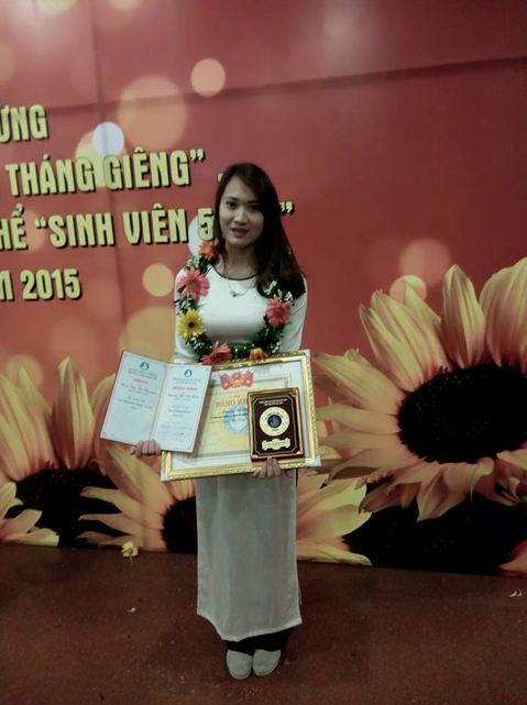 Sao thang Gieng 2.png