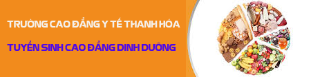 tải xuống.png