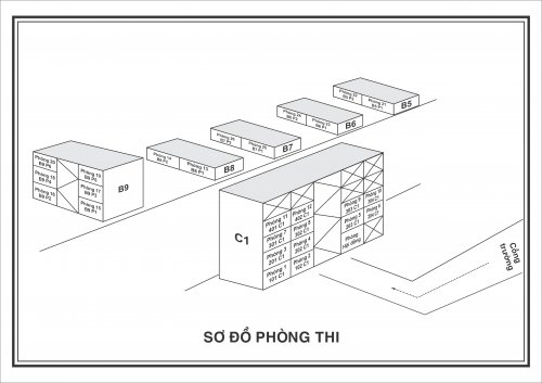 so do phong thi  Cao đẳng Y tế TH.jpg