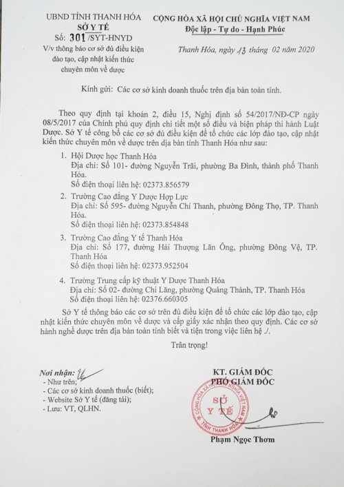 Cap nhat kien thuc.jpg