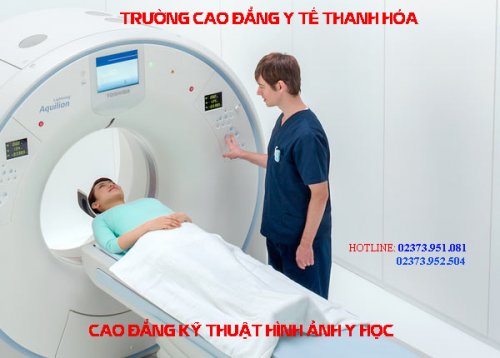 nganh-ky-thuat-hinh-anh-y-hoc-2019-12-1.png