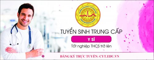 t1111rung-cap-y-si-da-khoa-hoc-o-dau.jpg