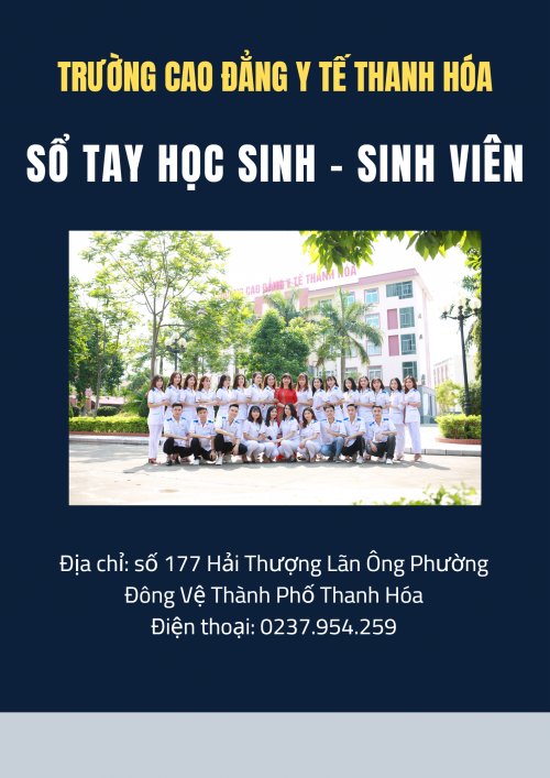 trường cao đảng y tế thanh hóa.png