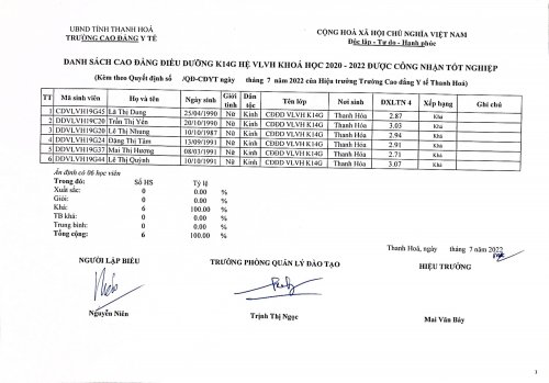 CamScanner 07-20-2022 16.04_3.jpg