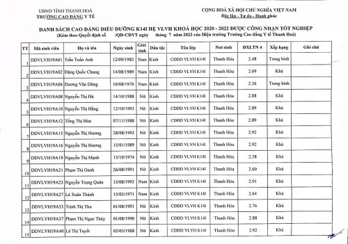 CamScanner 07-20-2022 16.04_4.jpg