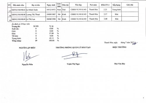 CamScanner 07-20-2022 16.04_15.jpg