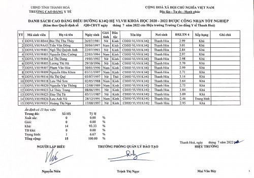 CamScanner 07-20-2022 16.04_18.jpg