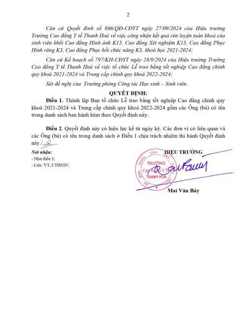 Quyet-dinh-BTC-Le-trao-bang-2024_quyettmcdy-30-09-2024_09h17p59(01.10.2024_08h15p35)_signed (1)_page-0002.jpg